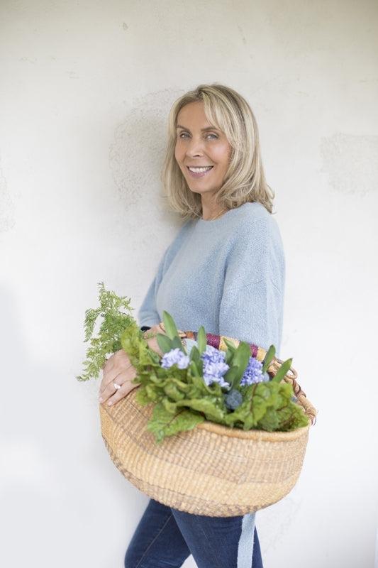 Blog Cosmétiques naturels et clean beauty suisse