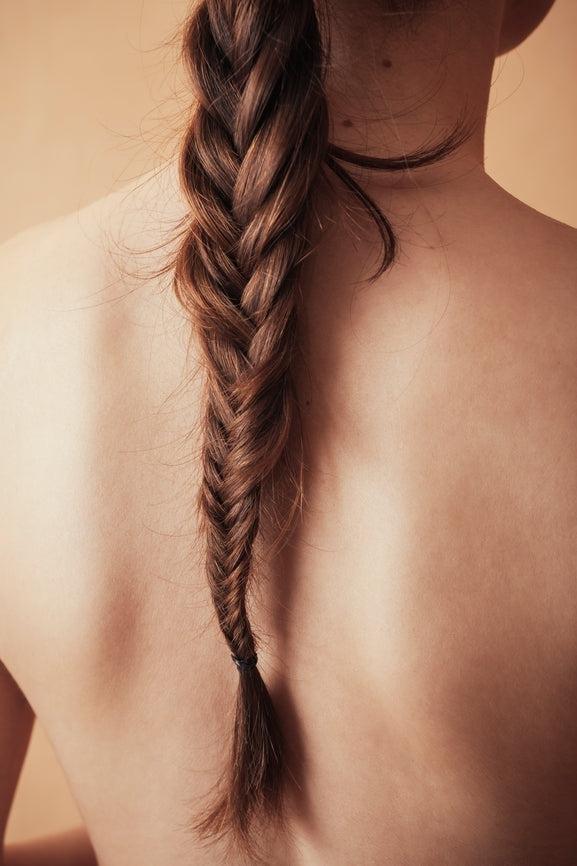 Blog Cosmétiques naturels et clean beauty suisse