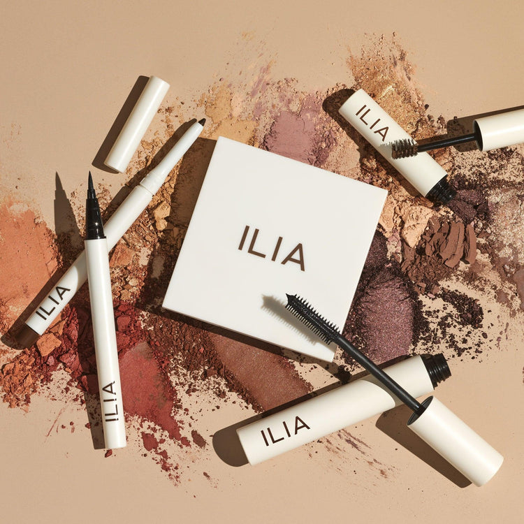 Ilia Beauty-Happy Officine