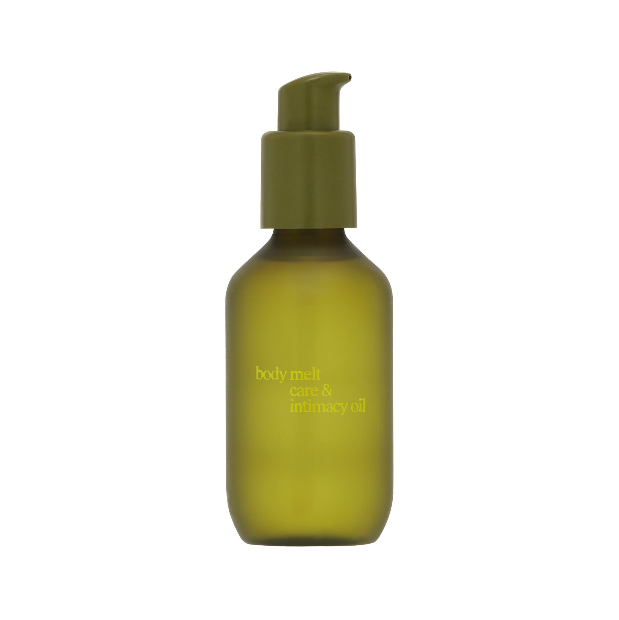 Body Melt Massagel & Gleitmittel | Happy Officine | Schweizer Onlineshop Body Melt Massagel & Gleitmittel | Happy Officine | Schweizer Onlineshop