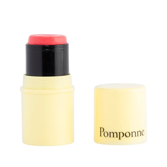 Pomponne Fantastick Baume & Blush