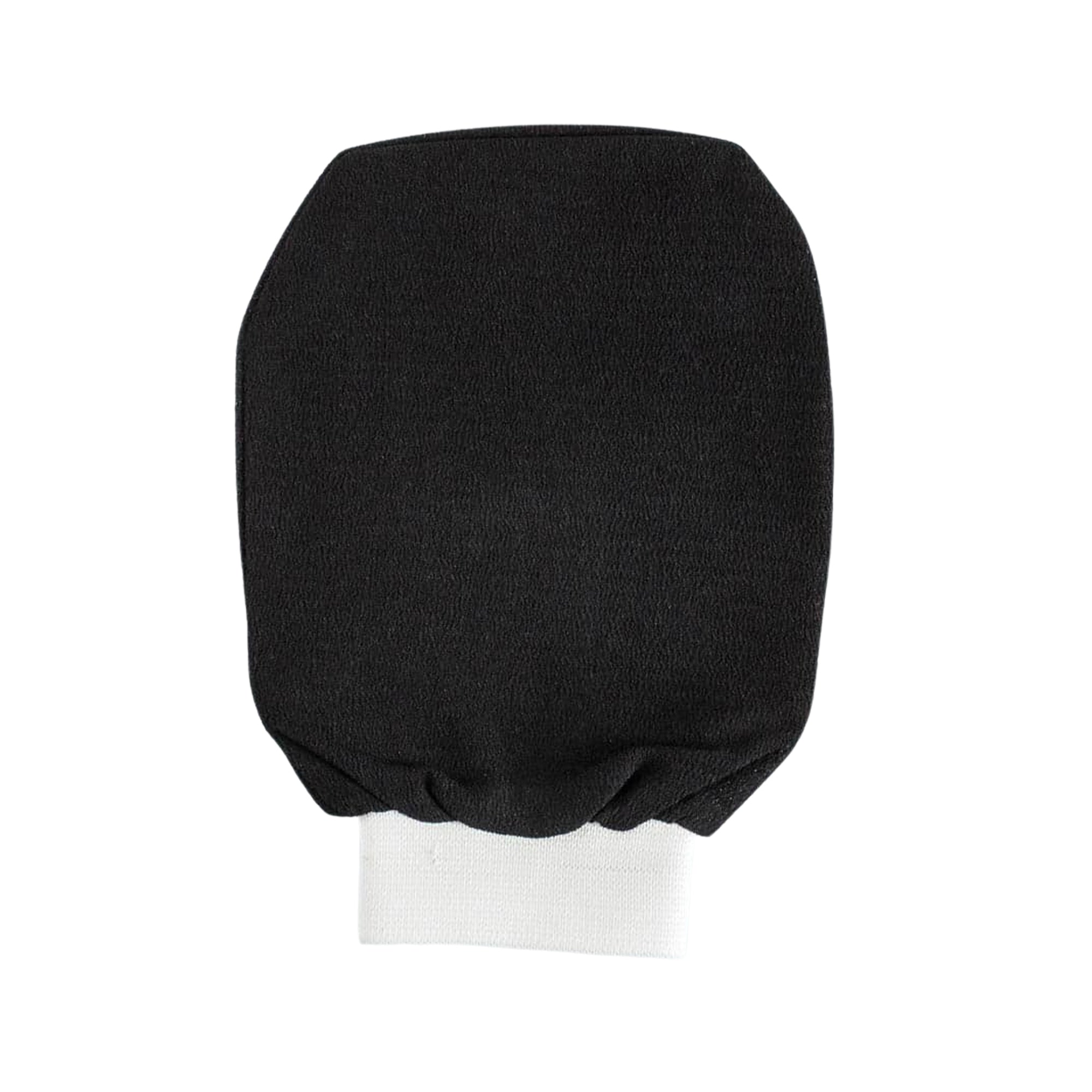 kessa handschuh Kessa Peeling-Handschuh | Happy Officine