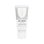 Indisponible - BB Crème Indisponible - BB Crème - Z&MA