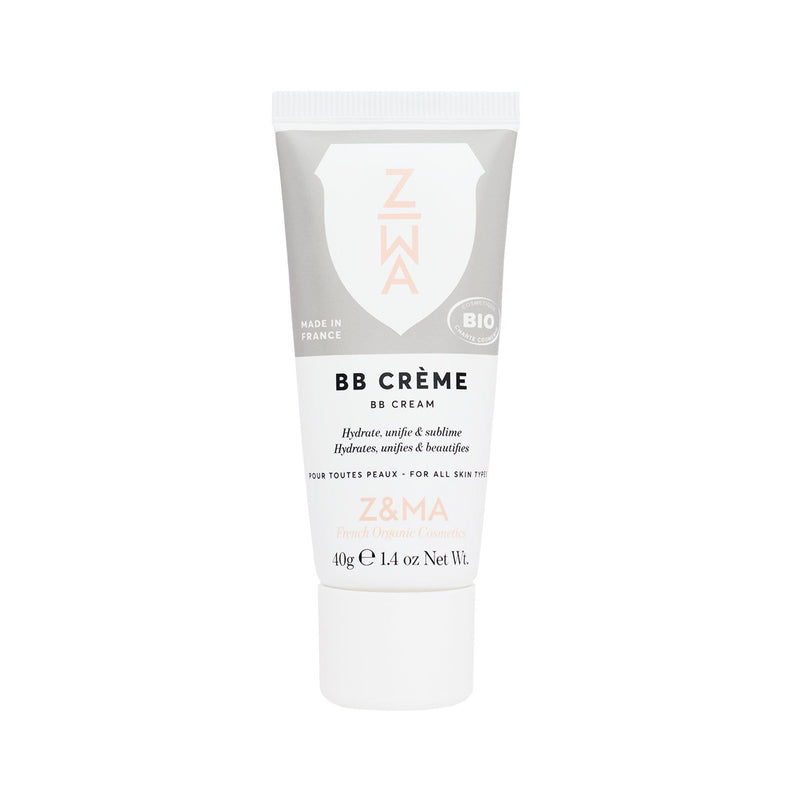 Indisponible - BB Crème Indisponible - BB Crème - Z&MA