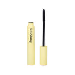 Mascara soin naturel booster de cils Mascara soin naturel booster de cils - Pomponne