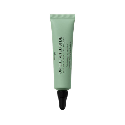 Offre Clean Beauty
