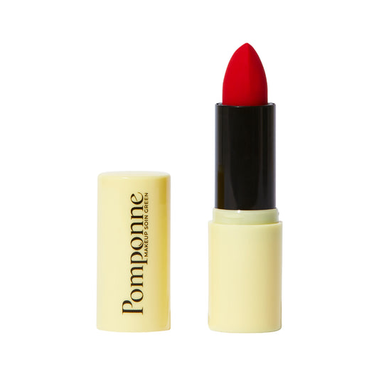Pomponne Rouge à lèvres hydratant