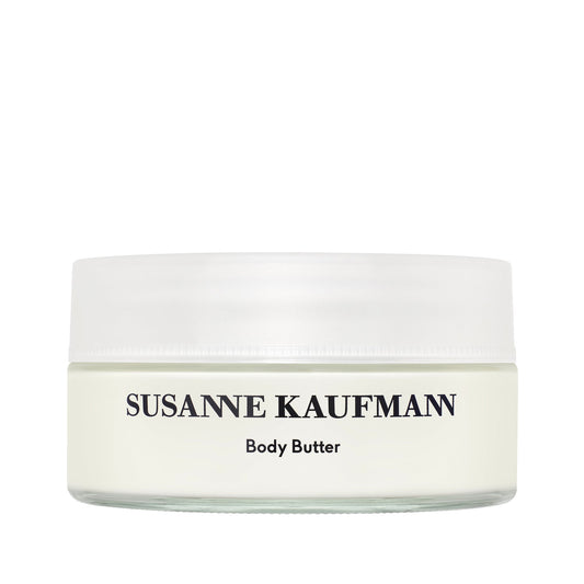 Susanne Kaufmann Beurre corps Body butter