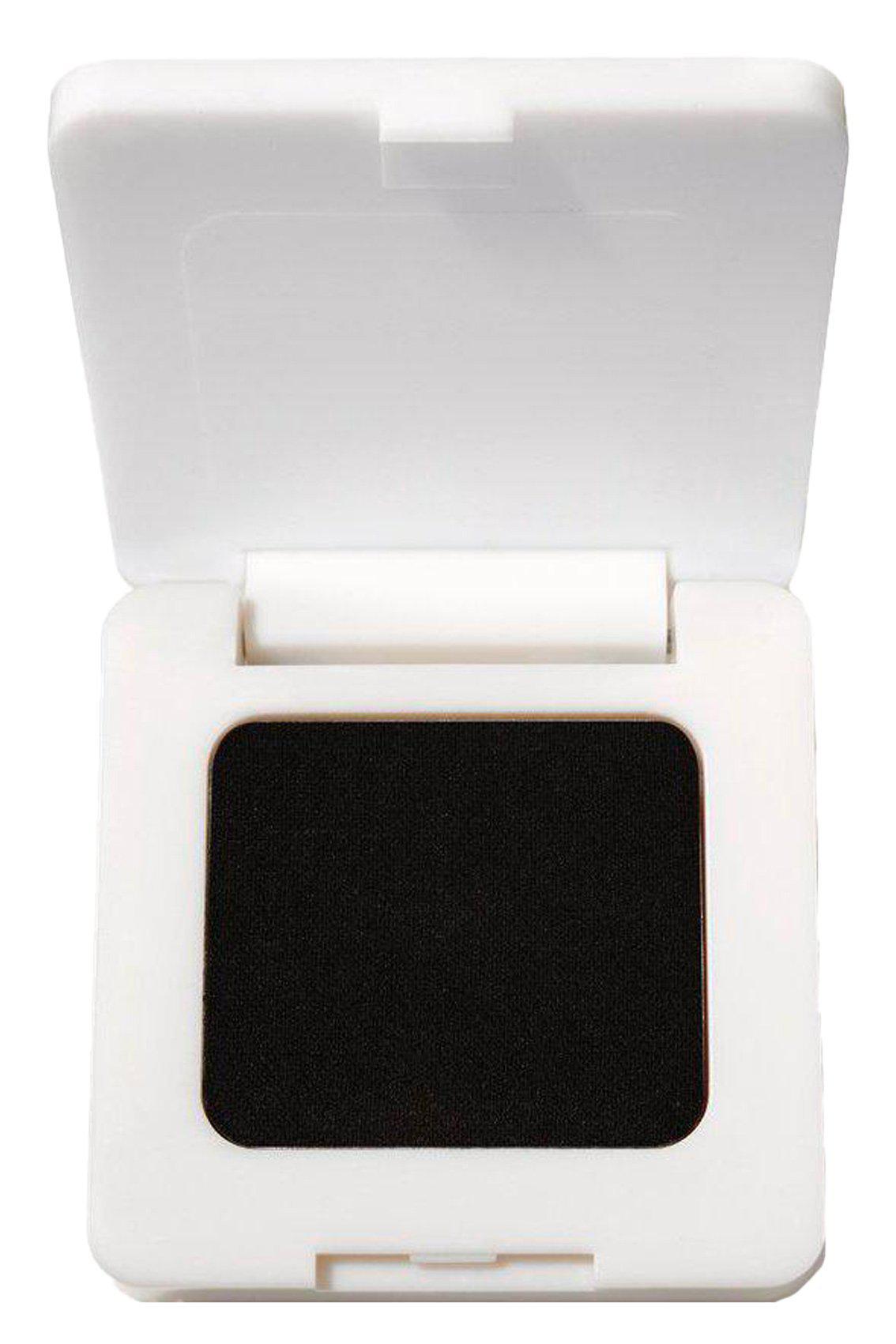 oos Vintage Cake Liner Eye Liner Compact Happy Officine