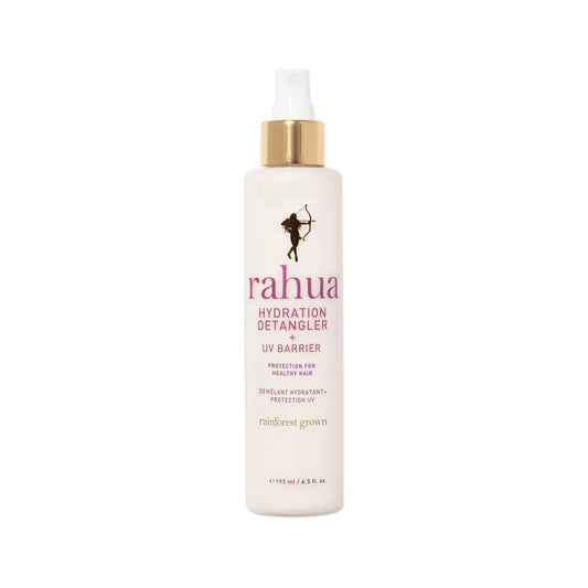 Rahua Spray démêlant hydratant + protection UV