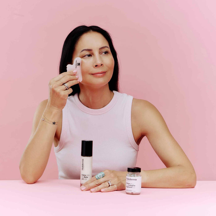 Back to rituals : ces petits rituels qui font du bien à la rentrée.