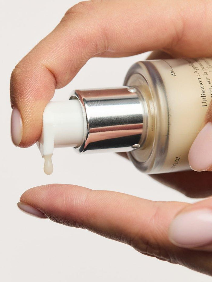 Blog Cosmétiques naturels et clean beauty suisse