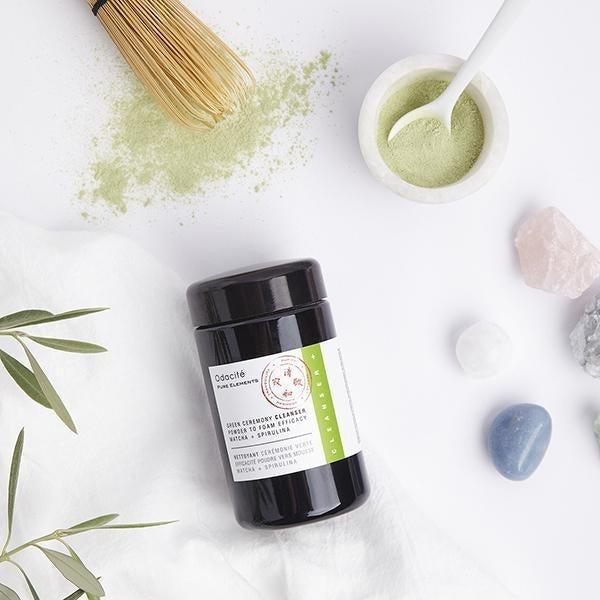 Blog Cosmétiques naturels