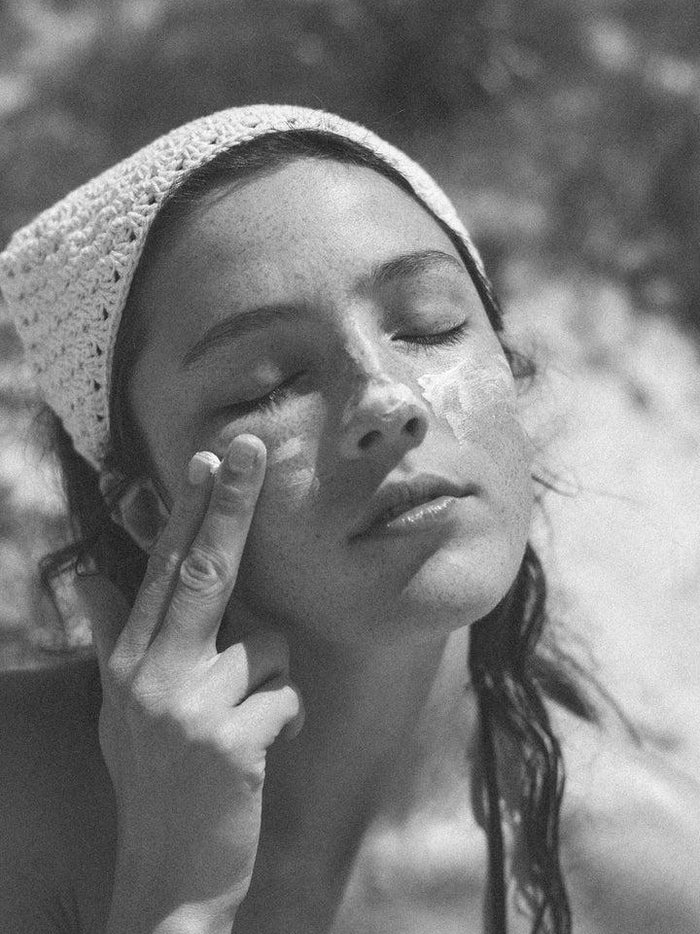 Blog Cosmétiques naturels