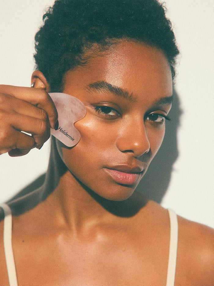 Blog Cosmétiques naturels et clean beauty suisse