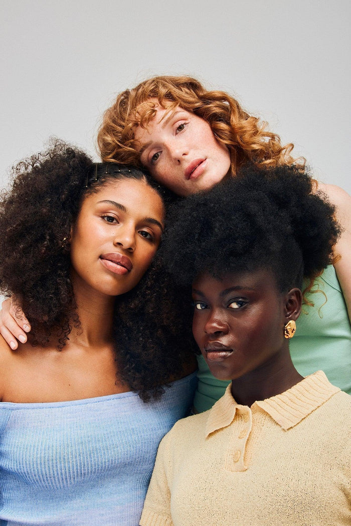 [Interview] Les meilleurs tips capillaires de l’équipe In Haircare