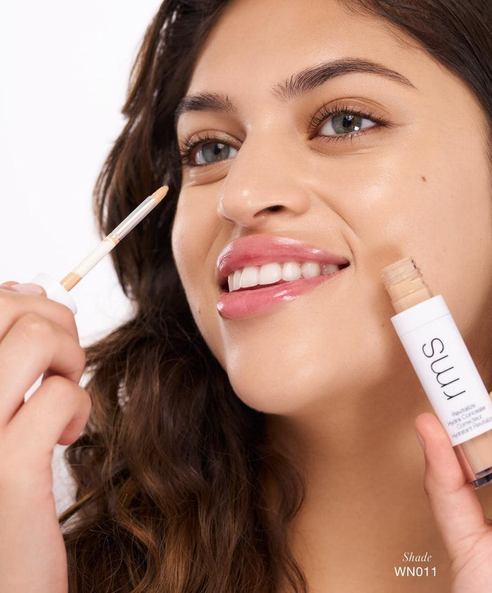 Le bon correcteur pour corriger sans vous censurer