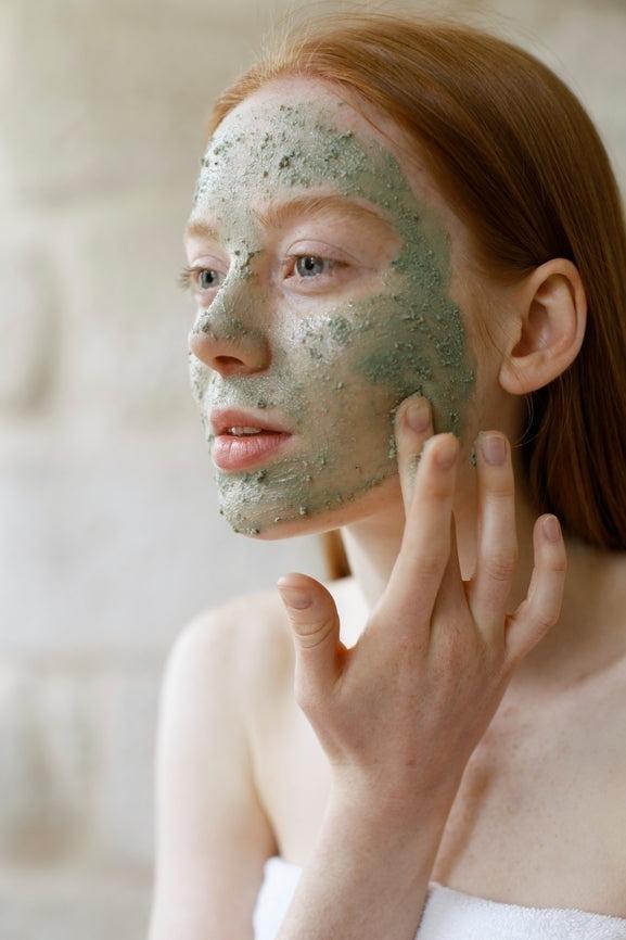 Les bonnes pratiques pour faire durer votre glow estival