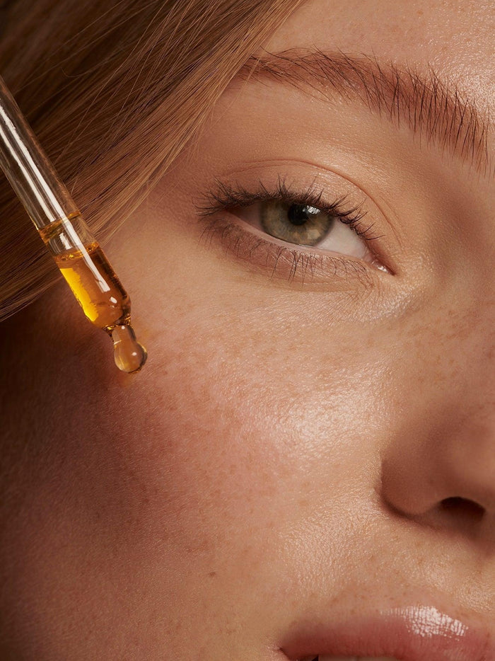 Blog Cosmétiques naturels