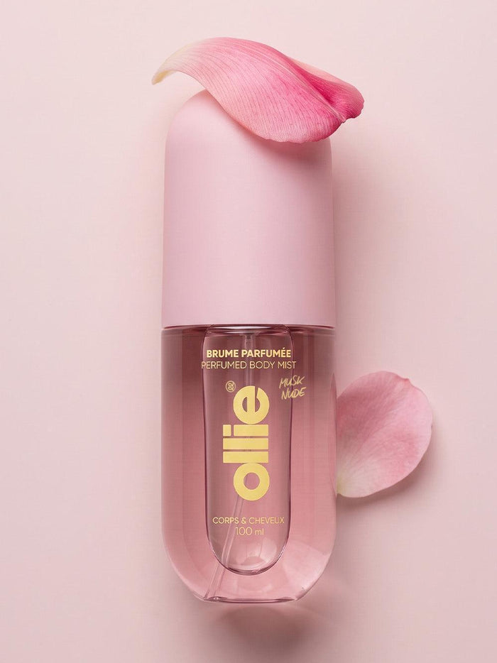 Blog Cosmétiques naturels et clean beauty suisse