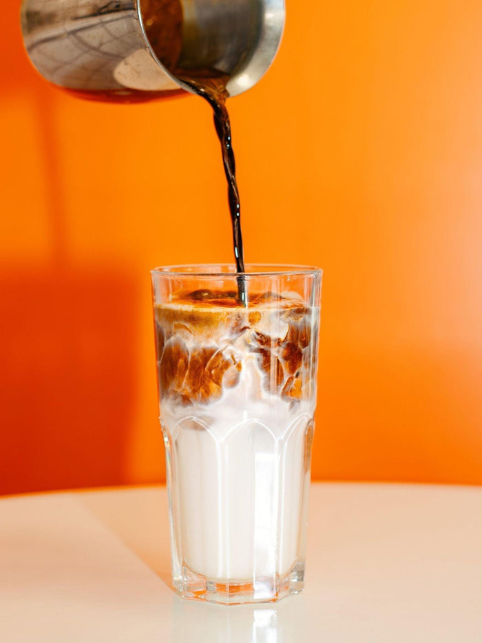 Blog Cosmétiques naturels et clean beauty suisse