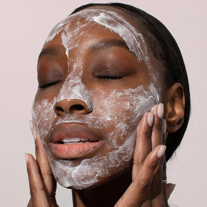 On va vous faire aimer l’exfoliation (enfin !)