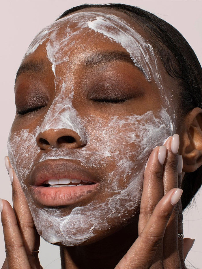 Blog Cosmétiques naturels et clean beauty suisse