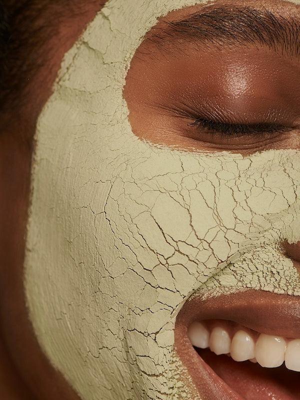 Blog Cosmétiques naturels