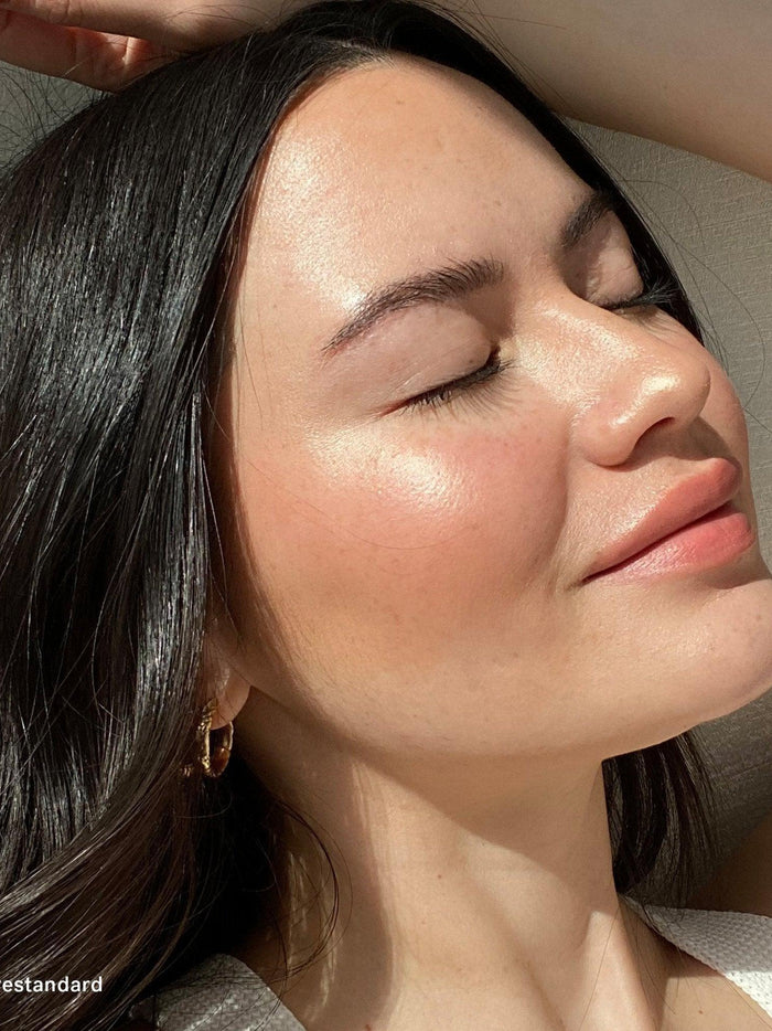 Blog Cosmétiques naturels