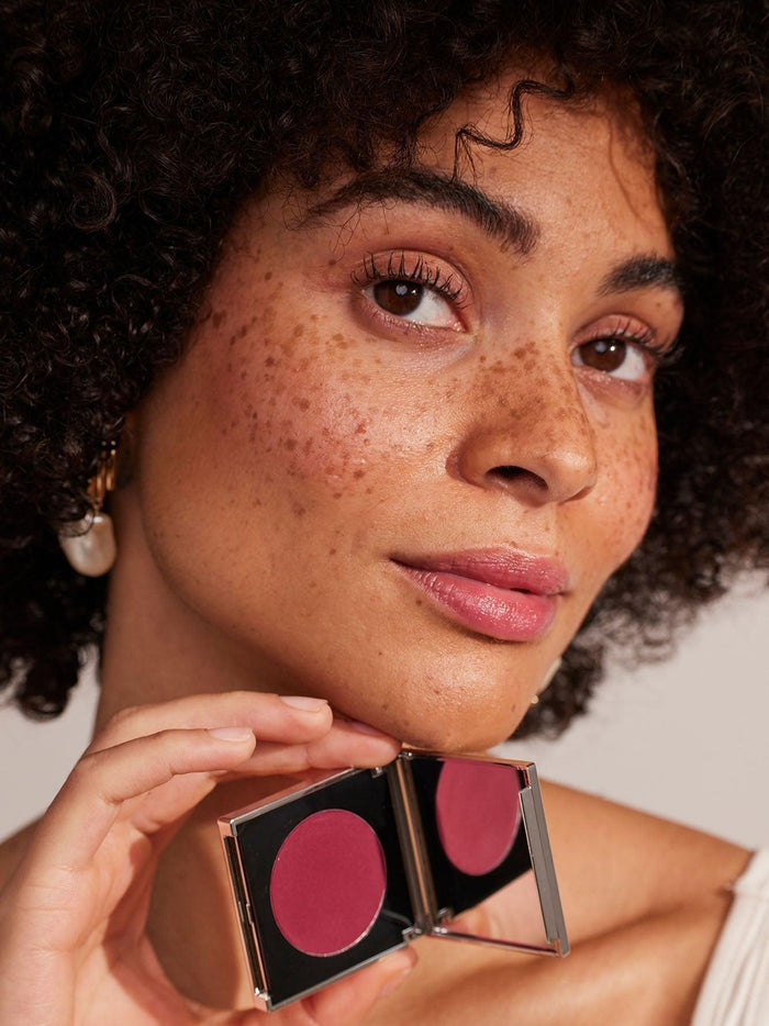 Blog Cosmétiques naturels