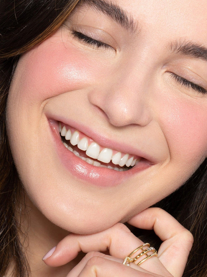 Blog Cosmétiques naturels et clean beauty suisse