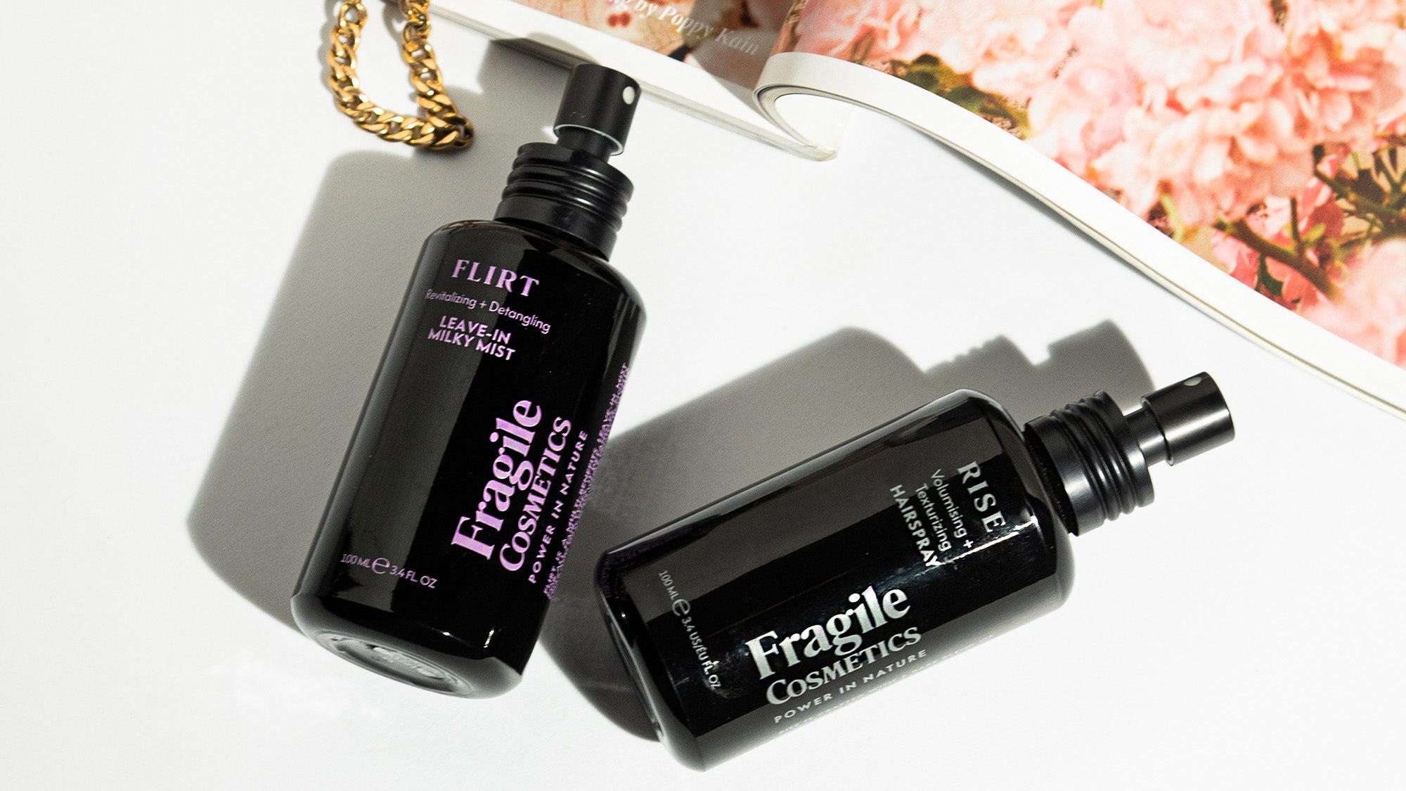 Fragile | Happy Officine | E-shop Suisse