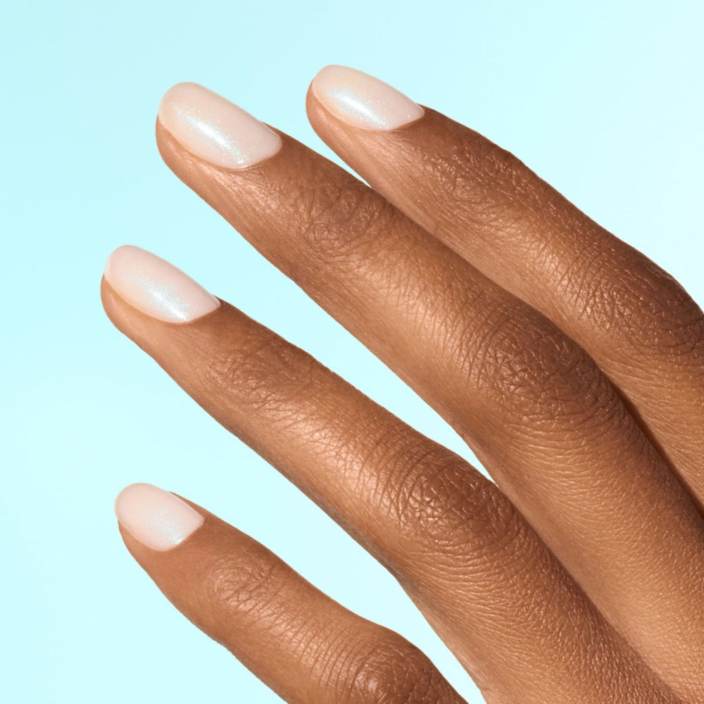 Active Plump (Aqua Glazed) – Vernis repulpant