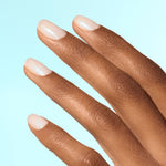 Active Plump (Aqua Glazed) – Vernis repulpant