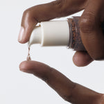 Le Sérum de Teint