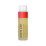 AHA Exfoliating Solution – Lotion exfoliante aux AHA AHA Exfoliating Solution – Exfoliating lotion with AHAs - Indie Lee