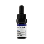Ac+R | Youthful Glow - Sérum Anti-Age Ac+R | Youthful Glow - Sérum Anti-Age - Odacité