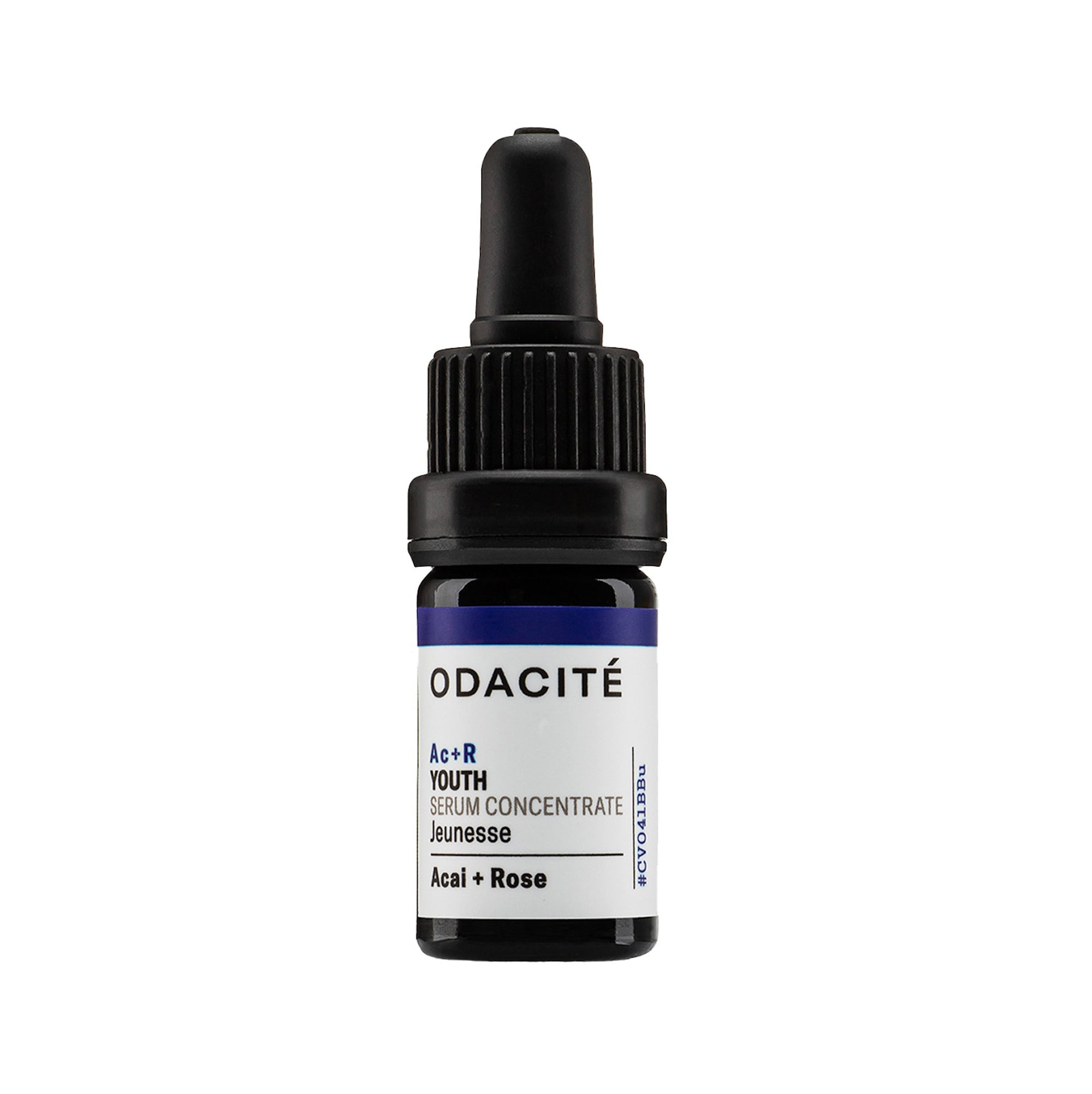 Ac+R | Youthful Glow - Sérum Anti-Age Ac+R | Youthful Glow - Sérum Anti-Age - Odacité