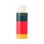 Acid Bloom – Essence équilibrante Acid Bloom – Essence équilibrante - Djusie