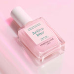 Active Blur – Venis soin floutant