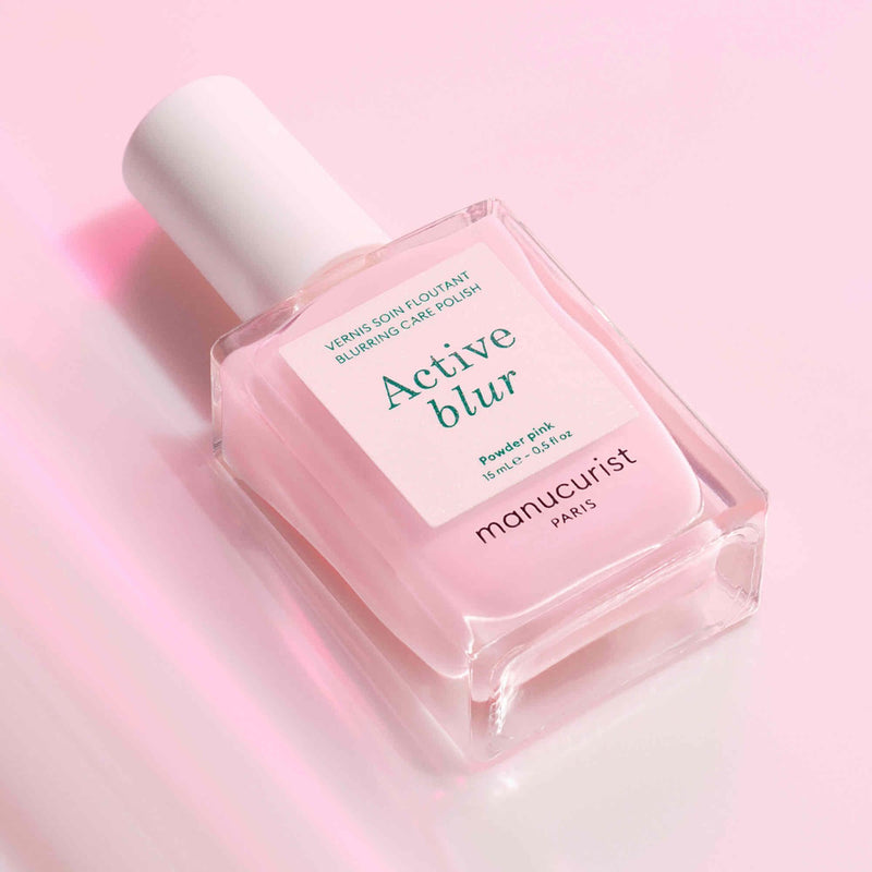 Active Blur – Venis soin floutant