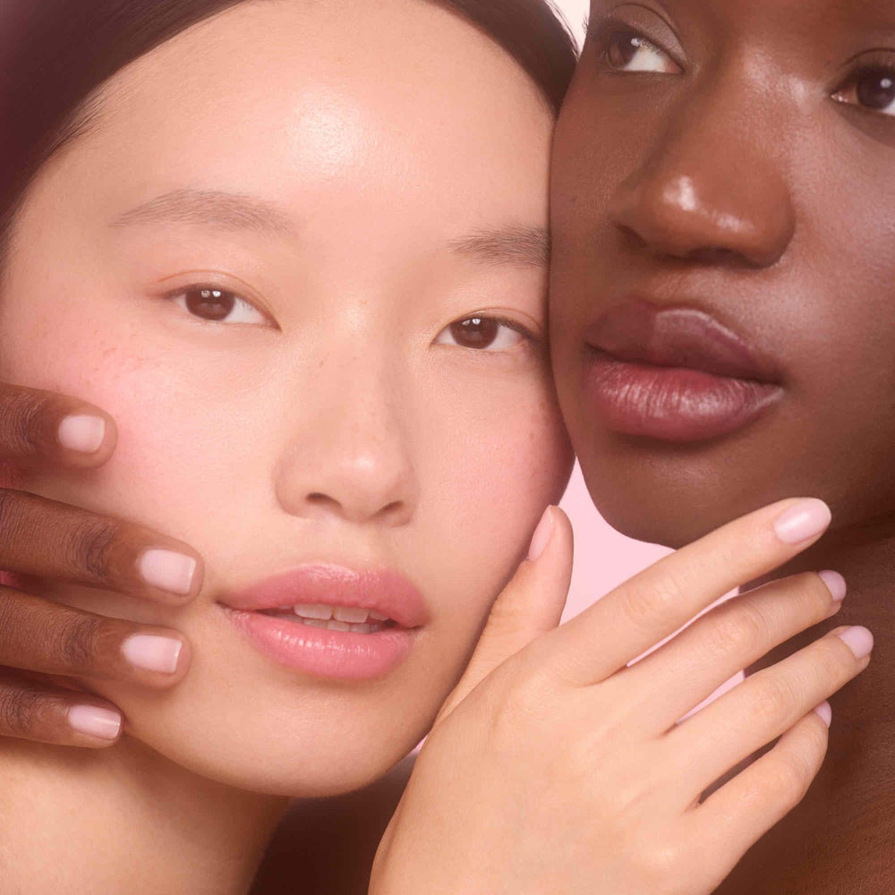 Active Blur – Venis soin floutant