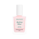 Active Blur – Venis soin floutant Active Blur – Venis soin floutant - Manucurist