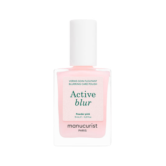 Manucurist Active Blur – Venis soin floutant