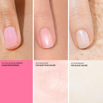 Active™ Icons Trio