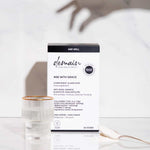 Age with grace – Complément alimentaire anti-rides