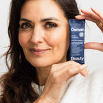 Age with grace – Complément alimentaire anti-rides