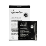 Age with grace – Complément alimentaire anti-rides Age with grace – Complément alimentaire anti-rides - Demain Beauty