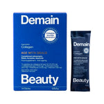 Age with grace – Complément alimentaire anti-rides Age with grace – Anti-wrinkle food supplement - Demain Beauty