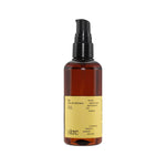 All Body Oil – Huile de Massage & Lubrifiant All Body Oil – Huile de Massage & Lubrifiant - Sitre